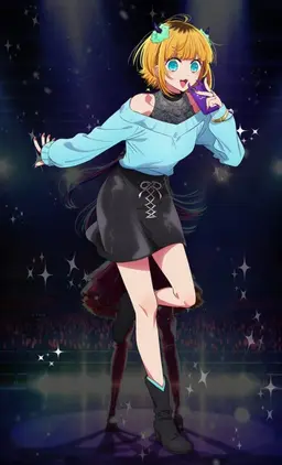 Profile image of MEMちょ