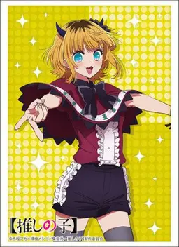 Profile image of MEMちょ