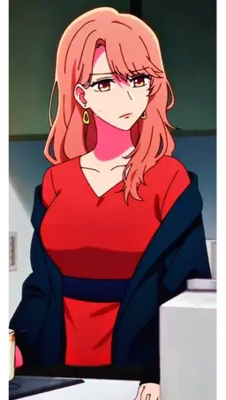 Profile image of 斉藤ミヤコ