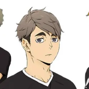 Profile image of 宮 治