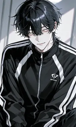 Profile image of Yuto