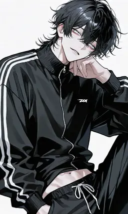 Profile image of Yuto