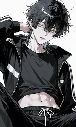 Profile image of Yuto