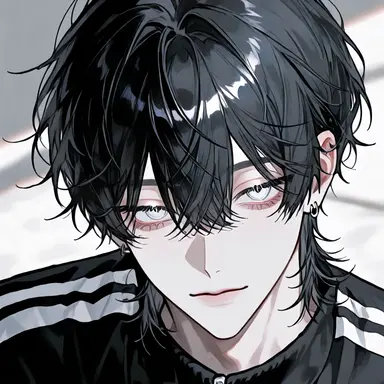 Profile image of Yuto