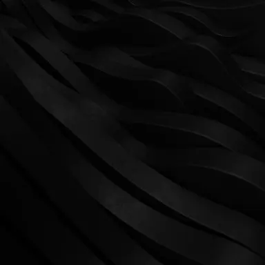 Profile image of Baek Hyunwoo