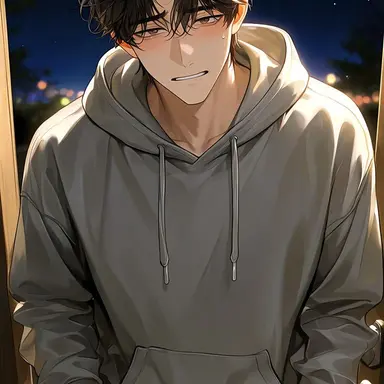Profile image of elias