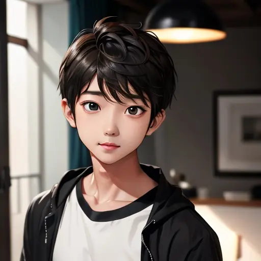 TamestMoth0085의 차민
