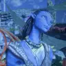Profile image of Rinela