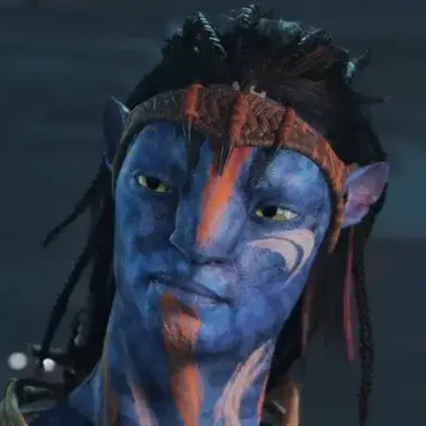 Profile image of Solek