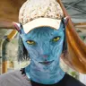 Profile image of Teylan