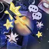 Profile image of ハン・ワンホ