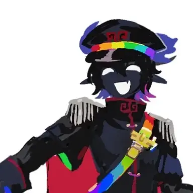 Profile image of Spooky