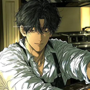 Profile image of 拓海