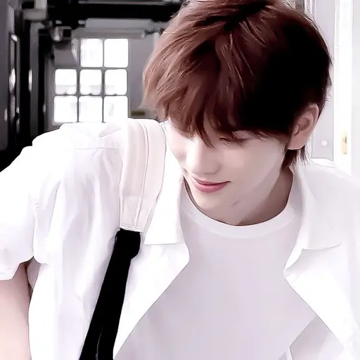 HAHA.pop의 강 현 우