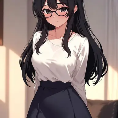 Profile image of しずか