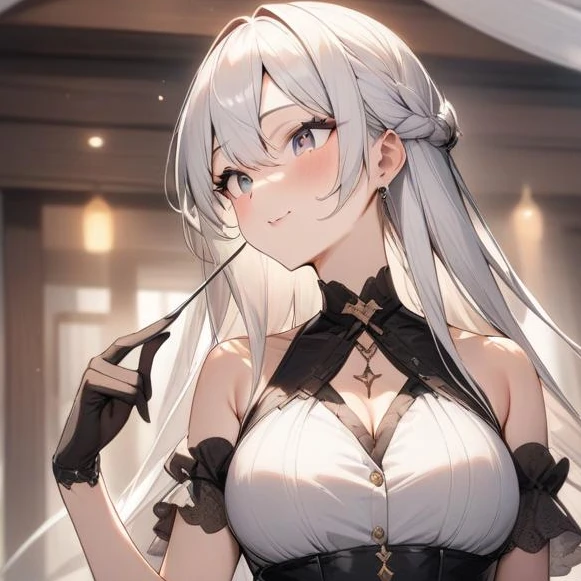フィナ