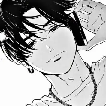 Profile image of 翔太