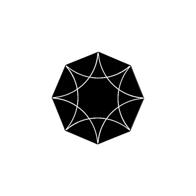 Profile image of 공정의 소을잼