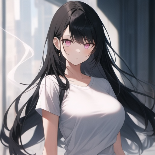 김예지 대표 이미지