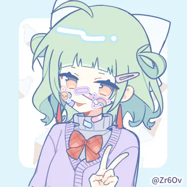 Profile image of 女の幼なじみ