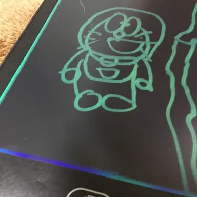 Profile image of いじめっ子
