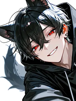 Profile image of 루카