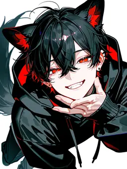 Profile image of 루카