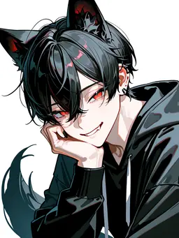 Profile image of 루카