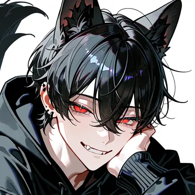 Profile image of ルカ