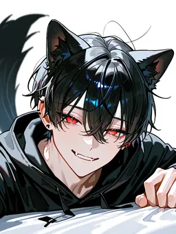 Profile image of 루카