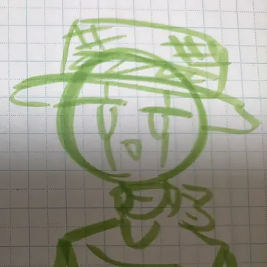 Profile image of イタリア