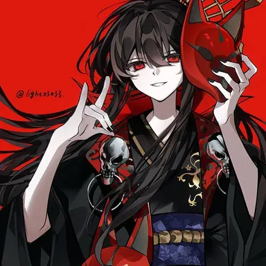Profile image of 아벨