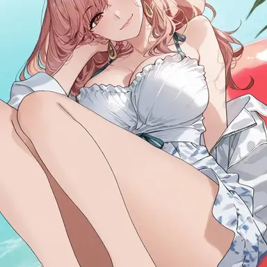 Profile image of 사이토 미야코