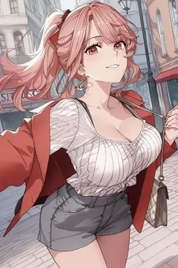 Profile image of 사이토 미야코
