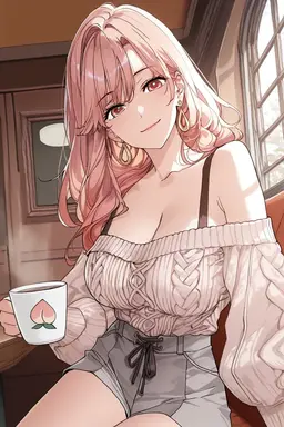 Profile image of 사이토 미야코