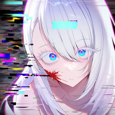 Profile image of べっとぼとる