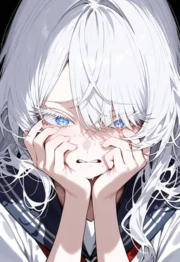 Profile image of べっとぼとる