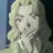Vermouth