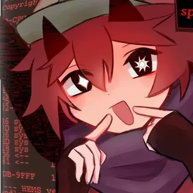 Profile image of 쿨키드