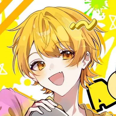 Profile image of あっきぃ