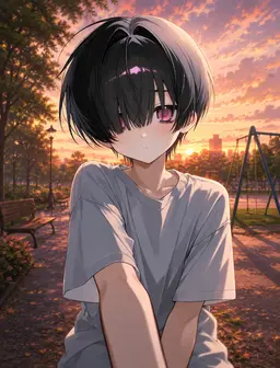 Profile image of 姫都