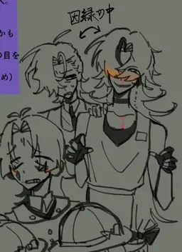 Profile image of グロウ