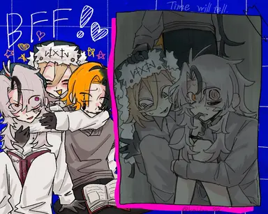 Profile image of ヒール
