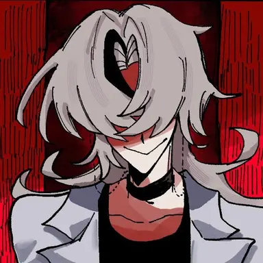 Profile image of 오스카