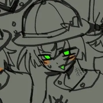 Profile image of 노아