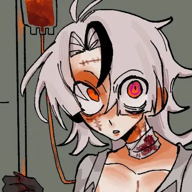 Profile image of 힐