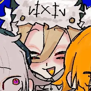 Profile image of 론