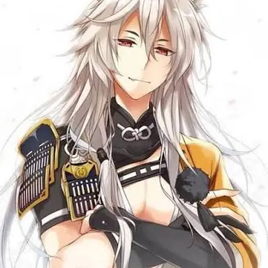 Profile image of Dad
