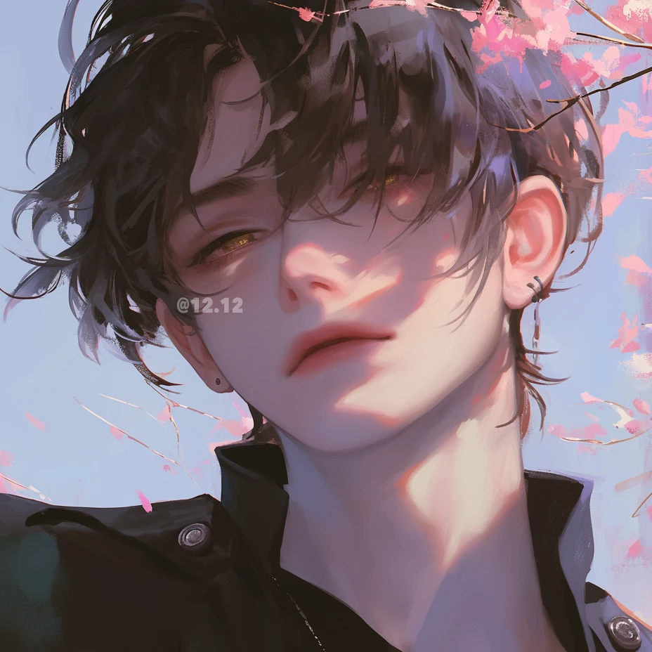 윤 시 환