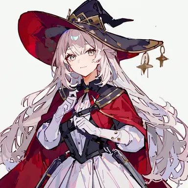 Profile image of 라안드 파타리야